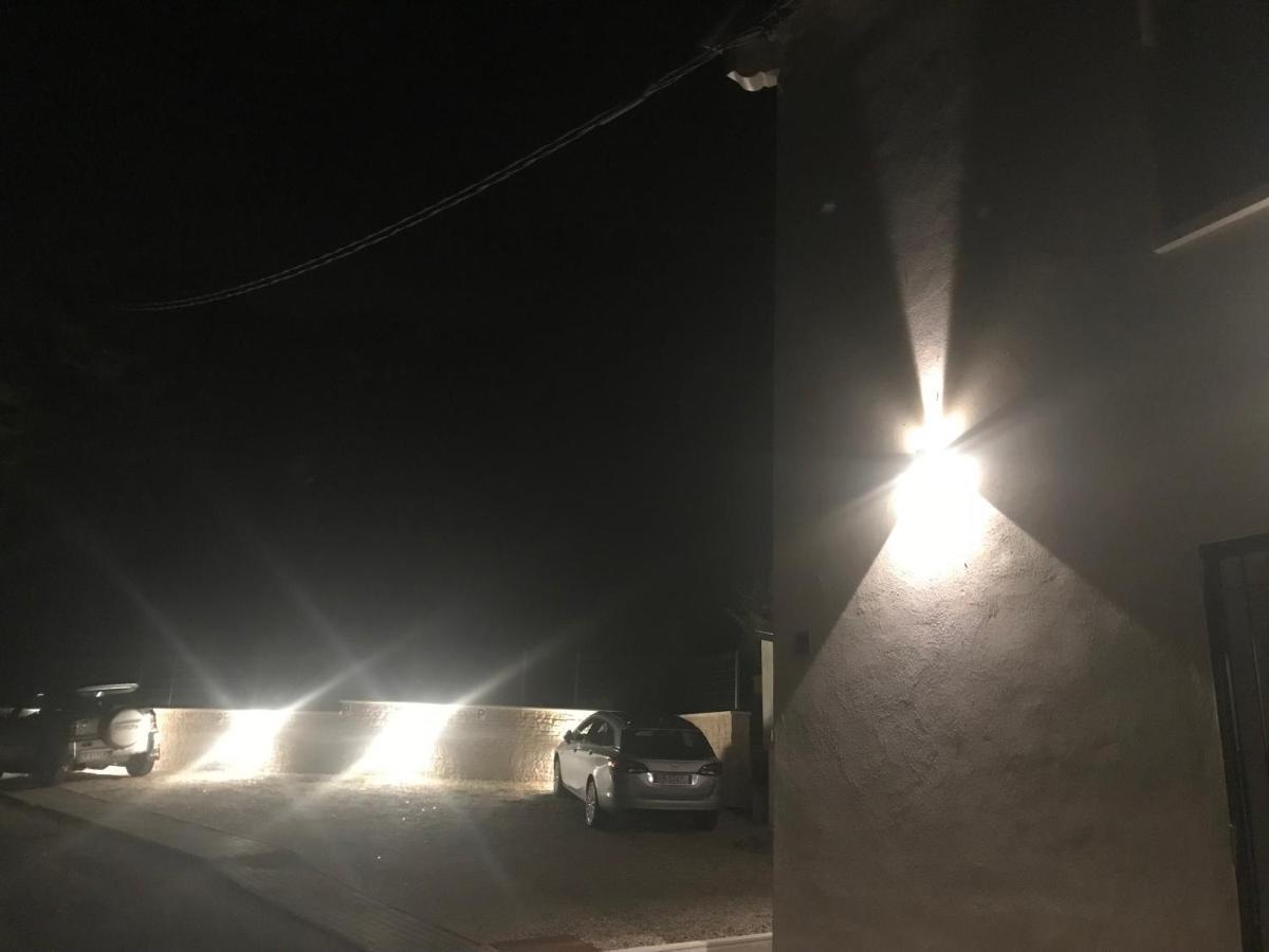 Spagnoi Rooms Castelnuovo del Garda Exterior foto